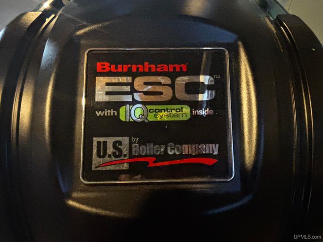 4995 E Slapneck Road, Chatham, MI 49816