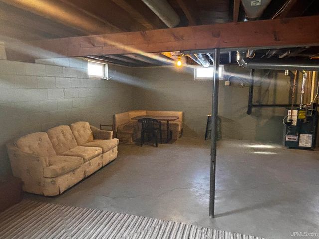 4995 E Slapneck Road, Chatham, MI 49816