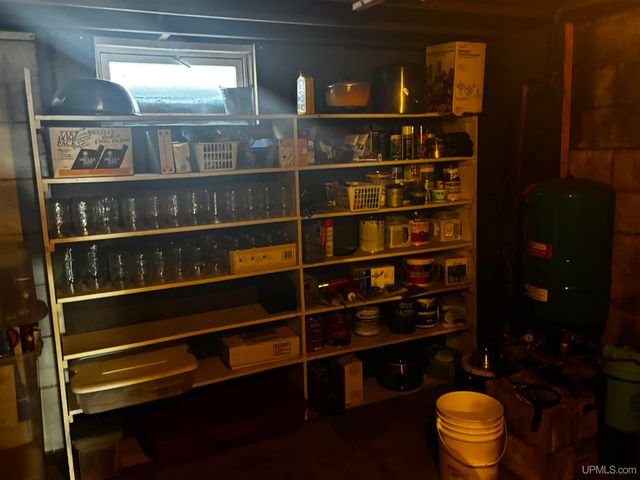 4995 E Slapneck Road, Chatham, MI 49816