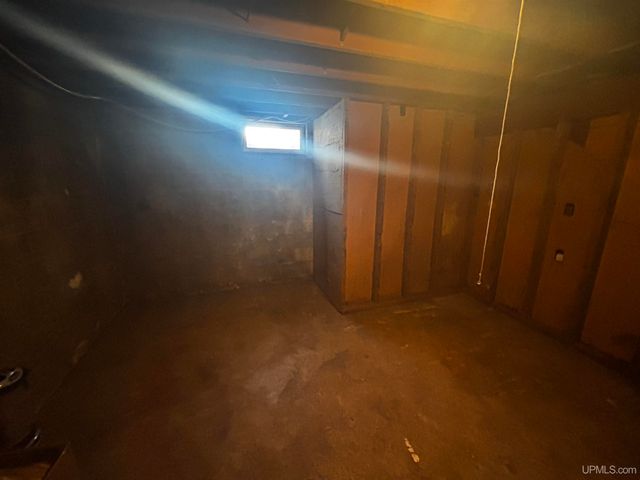 4995 E Slapneck Road, Chatham, MI 49816