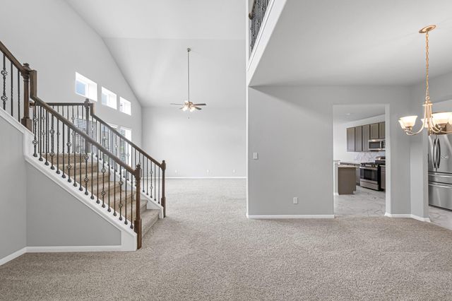 5462 Grand View Drive, Brookshire, TX 77423