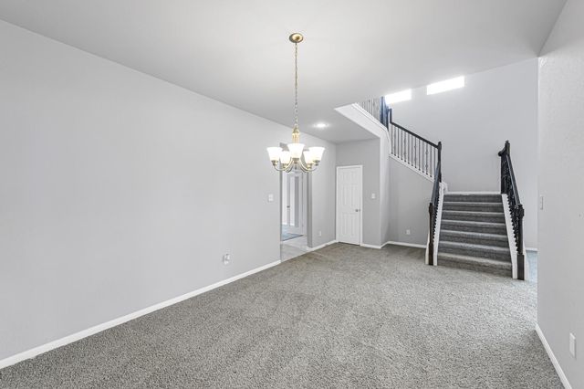 5462 Grand View Drive, Brookshire, TX 77423