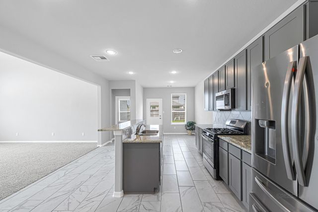 5462 Grand View Drive, Brookshire, TX 77423