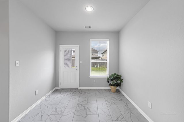 5462 Grand View Drive, Brookshire, TX 77423