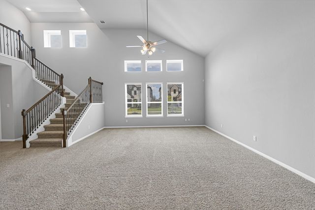 5462 Grand View Drive, Brookshire, TX 77423