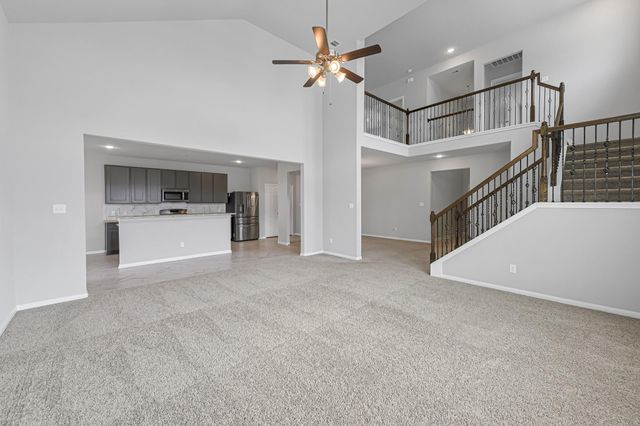 5462 Grand View Drive, Brookshire, TX 77423