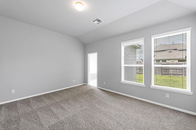 5462 Grand View Drive, Brookshire, TX 77423