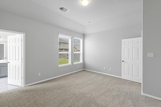 5462 Grand View Drive, Brookshire, TX 77423