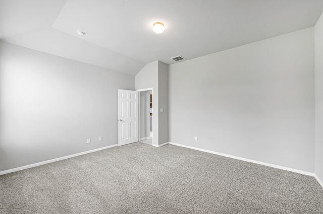 5462 Grand View Drive, Brookshire, TX 77423