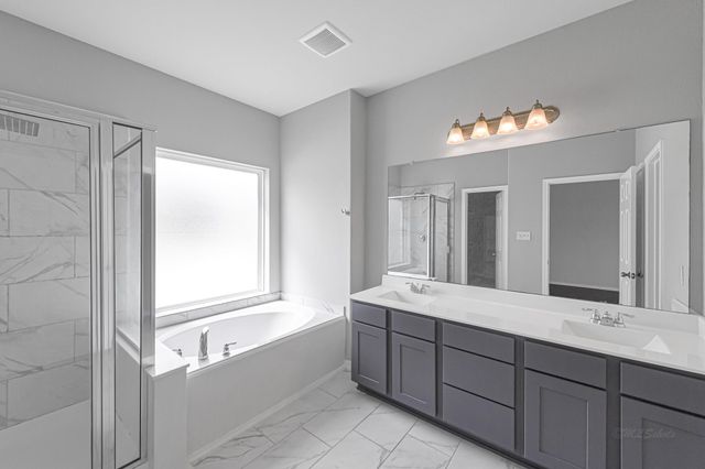 5462 Grand View Drive, Brookshire, TX 77423