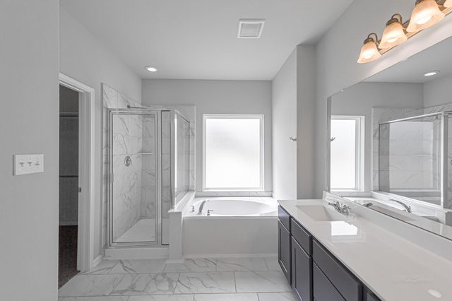 5462 Grand View Drive, Brookshire, TX 77423