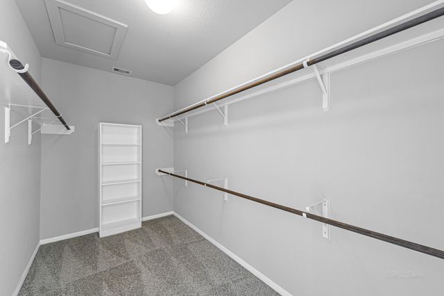 5462 Grand View Drive, Brookshire, TX 77423