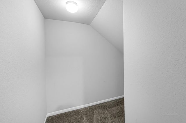 5462 Grand View Drive, Brookshire, TX 77423