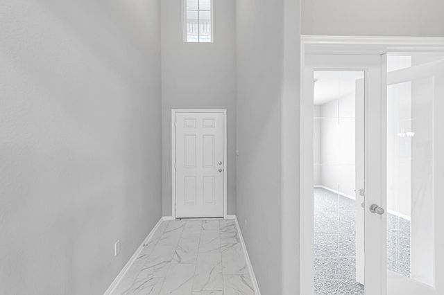 5462 Grand View Drive, Brookshire, TX 77423