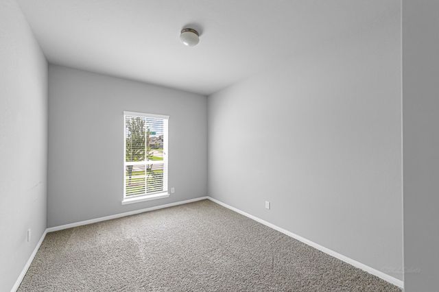 5462 Grand View Drive, Brookshire, TX 77423