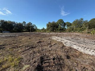 1171 E Barfield St, Lehigh Acres, FL 33974