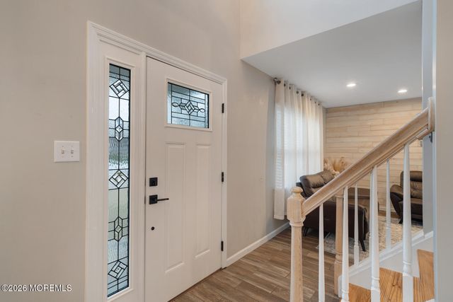223 Serpent Lane, Manahawkin, NJ 08050