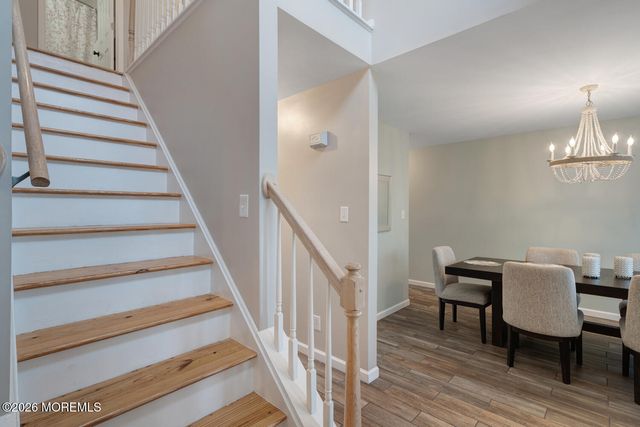 223 Serpent Lane, Manahawkin, NJ 08050