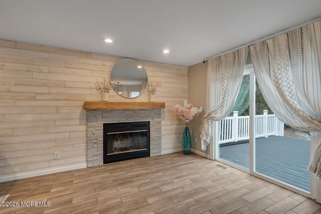 223 Serpent Lane, Manahawkin, NJ 08050