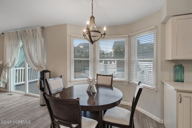 223 Serpent Lane, Manahawkin, NJ 08050