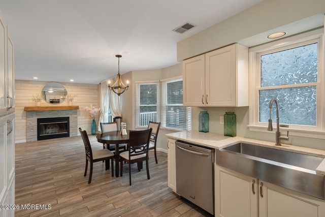 223 Serpent Lane, Manahawkin, NJ 08050