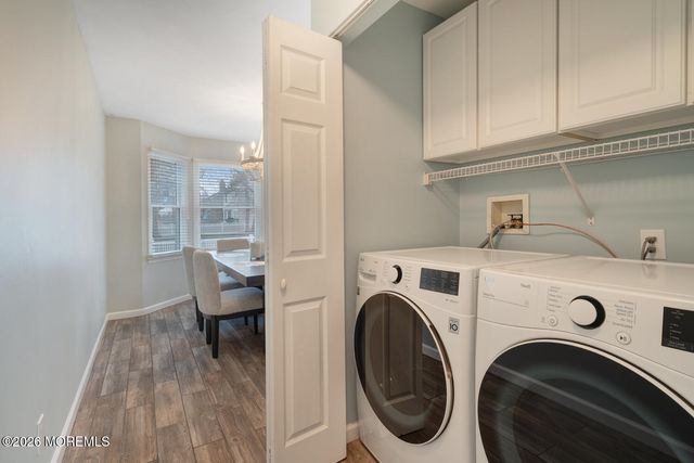 223 Serpent Lane, Manahawkin, NJ 08050