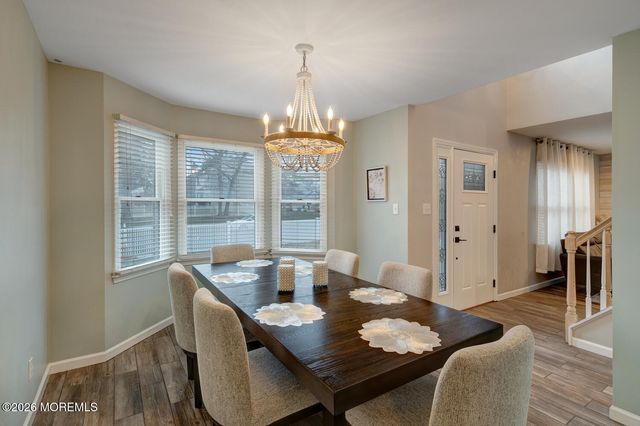 223 Serpent Lane, Manahawkin, NJ 08050