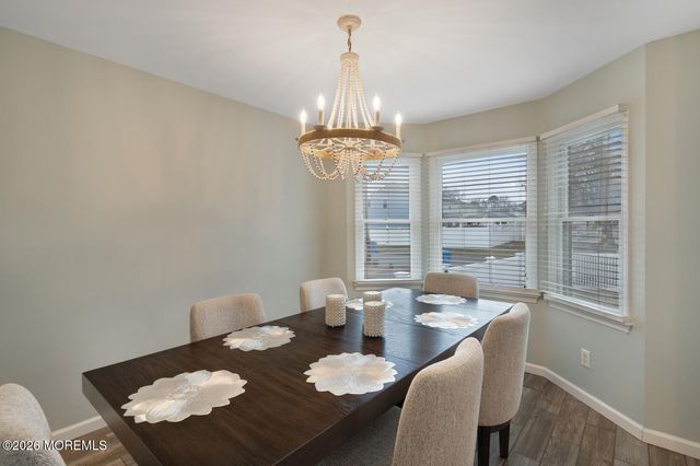 223 Serpent Lane, Manahawkin, NJ 08050