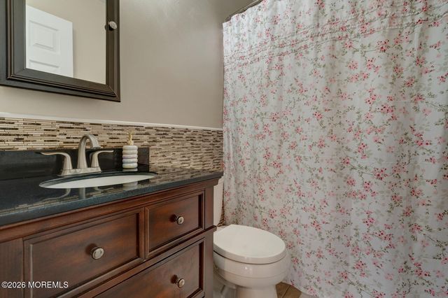 223 Serpent Lane, Manahawkin, NJ 08050