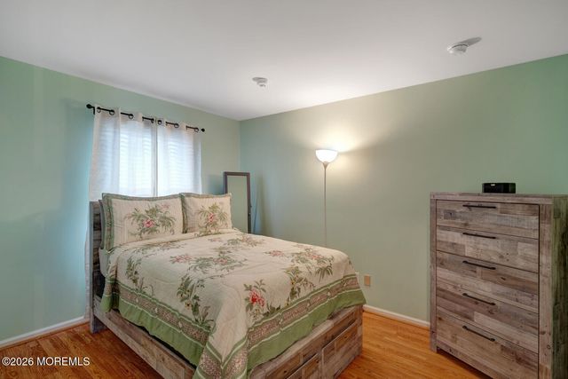 223 Serpent Lane, Manahawkin, NJ 08050