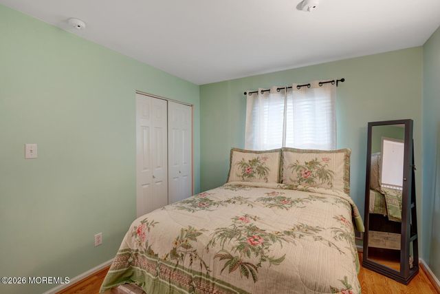 223 Serpent Lane, Manahawkin, NJ 08050