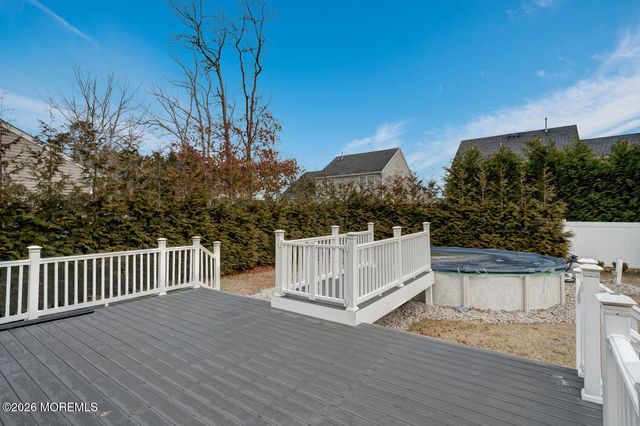 223 Serpent Lane, Manahawkin, NJ 08050