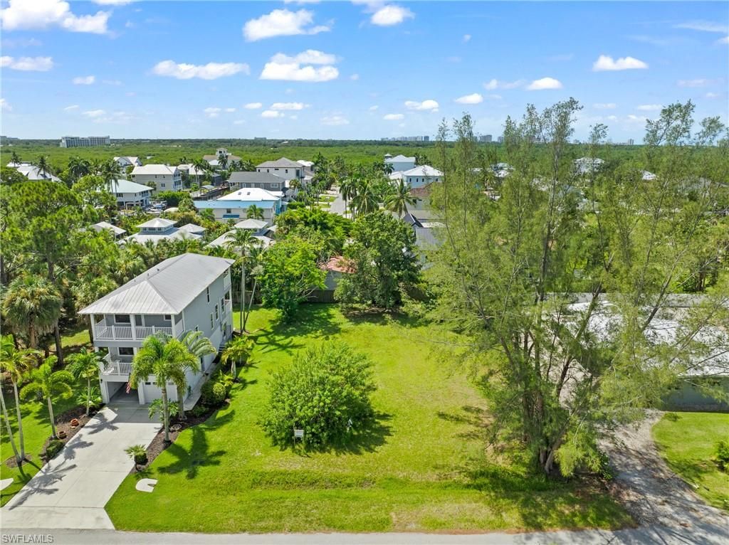 734 Park AVE, NAPLES, FL 34110 — photo 5