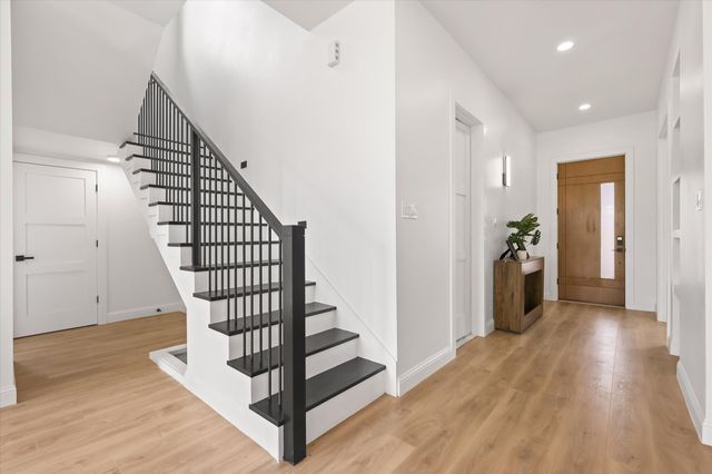 5204 Gibson Drive, The Colony, TX 75056