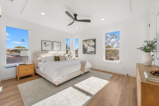 5204 Gibson Drive, The Colony, TX 75056