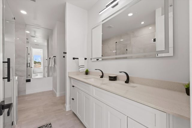 5204 Gibson Drive, The Colony, TX 75056