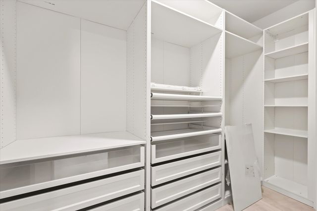 5204 Gibson Drive, The Colony, TX 75056