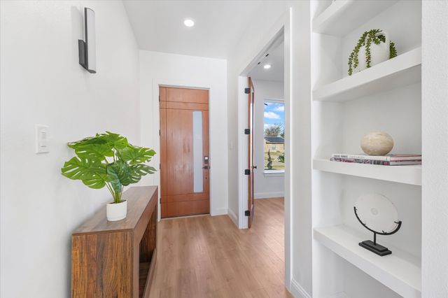 5204 Gibson Drive, The Colony, TX 75056