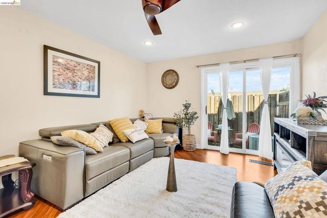 3917 Pacheco Blvd, Martinez, CA 94553
