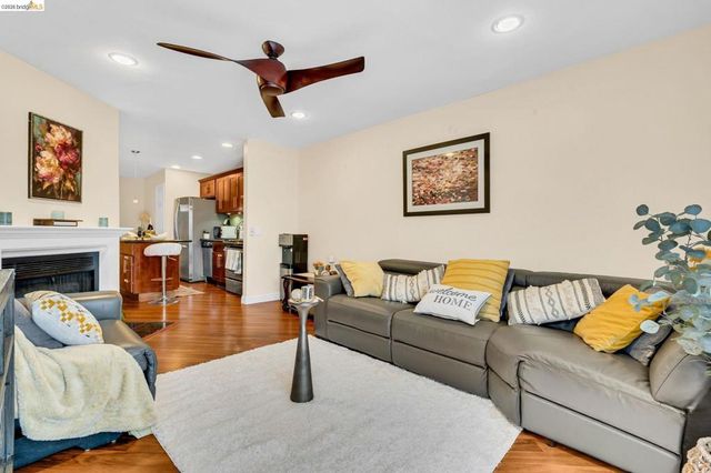 3917 Pacheco Blvd, Martinez, CA 94553