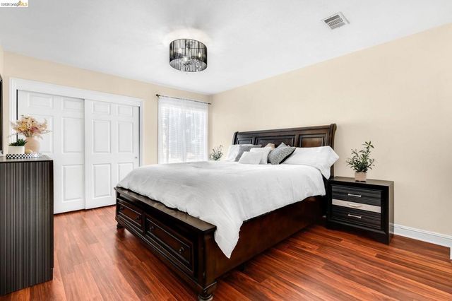3917 Pacheco Blvd, Martinez, CA 94553