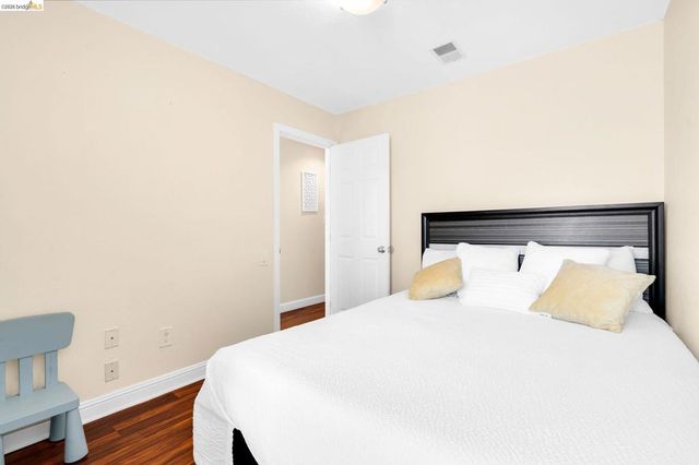 3917 Pacheco Blvd, Martinez, CA 94553