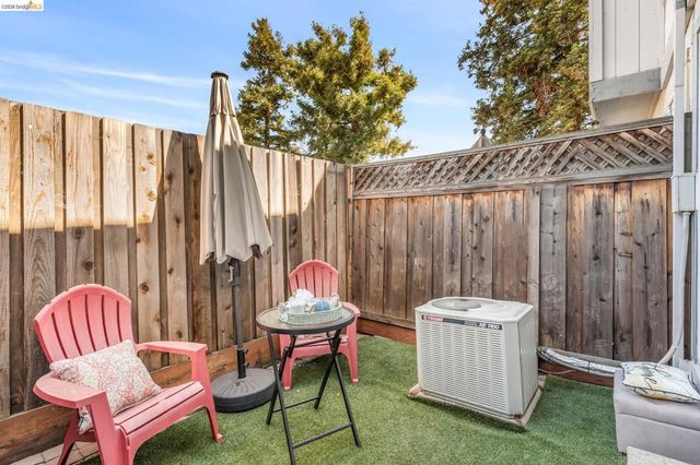 3917 Pacheco Blvd, Martinez, CA 94553