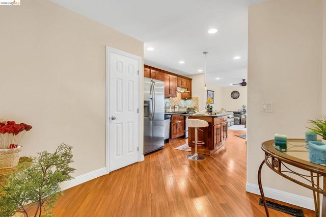 3917 Pacheco Blvd, Martinez, CA 94553