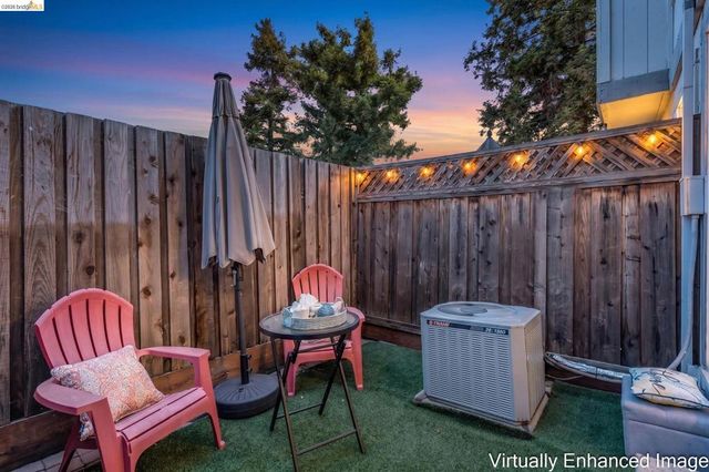 3917 Pacheco Blvd, Martinez, CA 94553