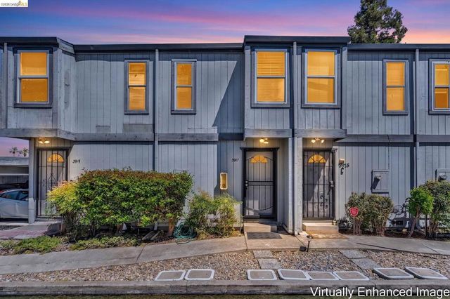 3917 Pacheco Blvd, Martinez, CA 94553