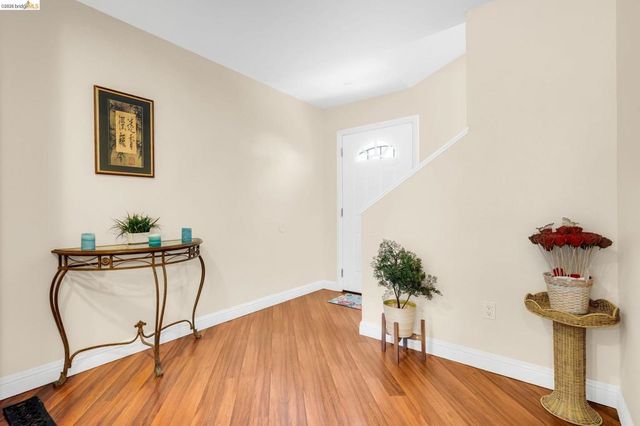 3917 Pacheco Blvd, Martinez, CA 94553