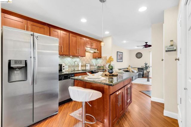 3917 Pacheco Blvd, Martinez, CA 94553