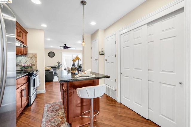 3917 Pacheco Blvd, Martinez, CA 94553