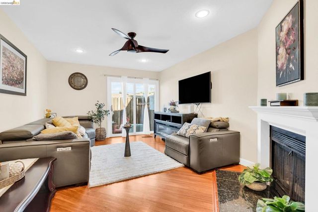 3917 Pacheco Blvd, Martinez, CA 94553